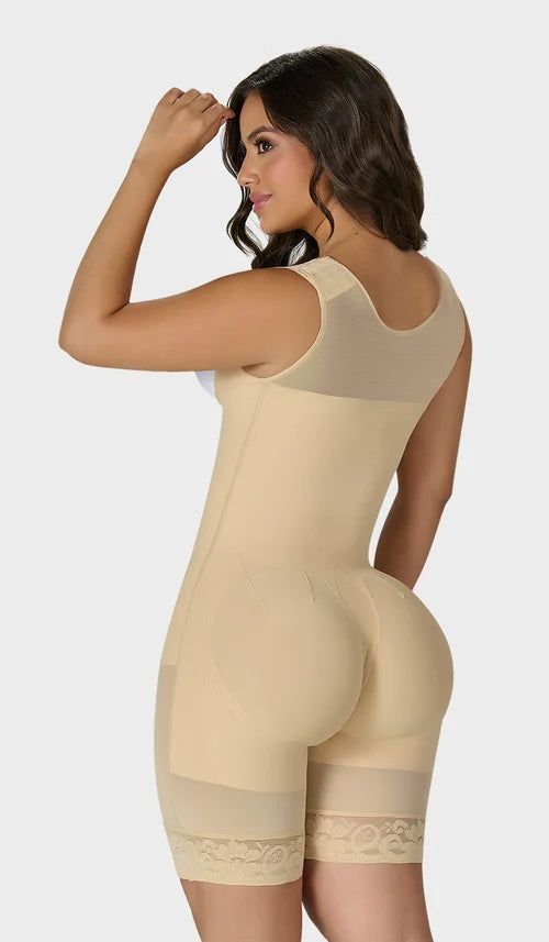 Fajas MYD0 485
