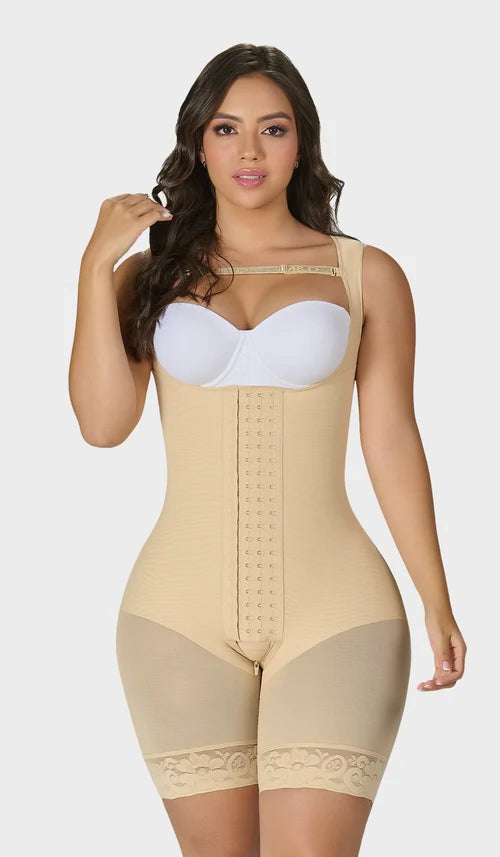 Fajas MYD0 485
