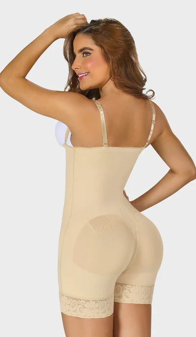 Fajas MYD0 066