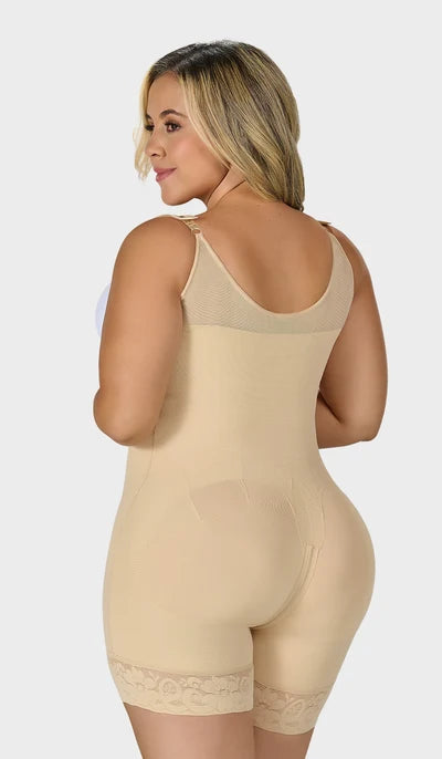 Fajas MYD0 068