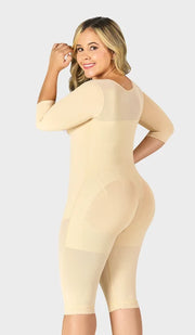 Fajas MYD0 074