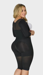 Fajas MYD0 074