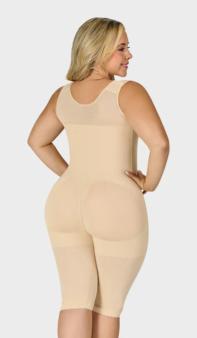 Fajas MYD0 075