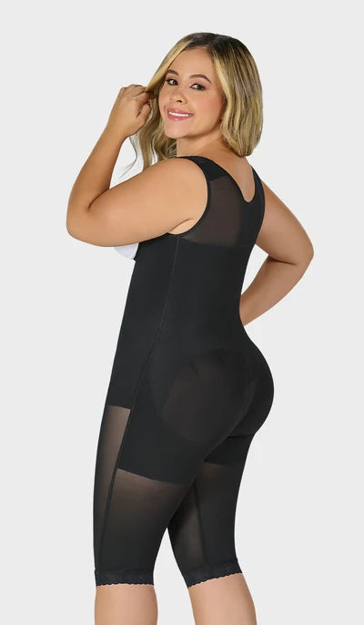 Fajas MYD0 075