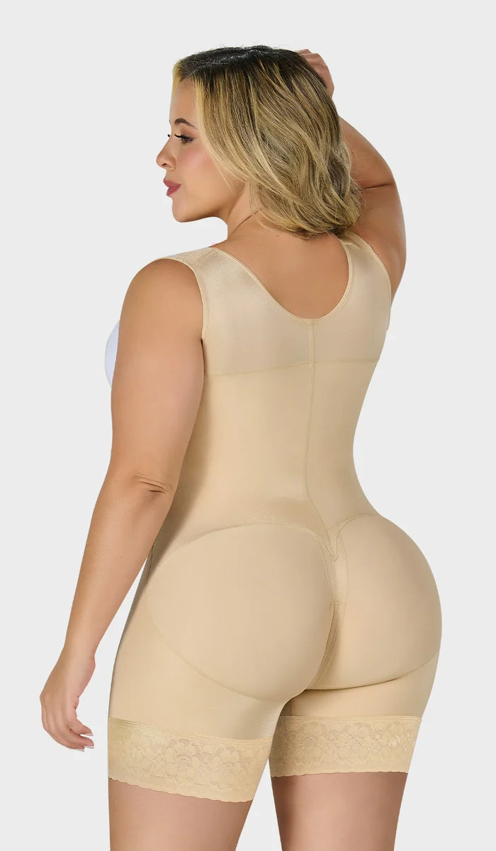 Fajas MyD F0 269