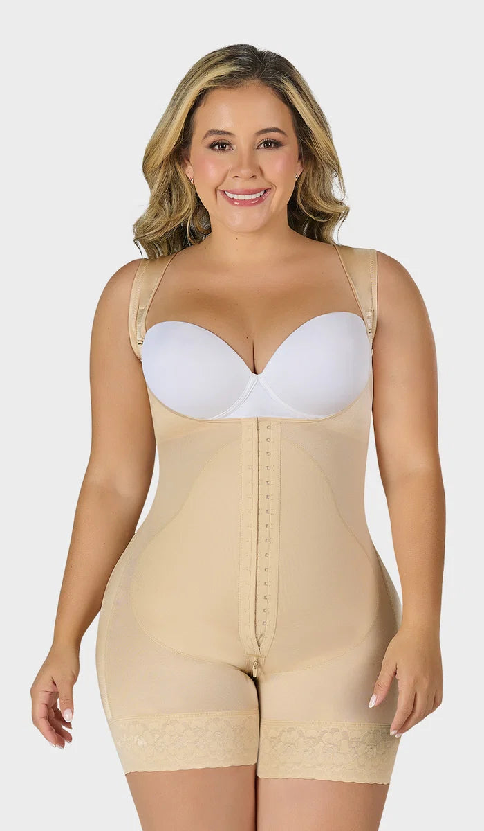 Fajas MyD F0 269