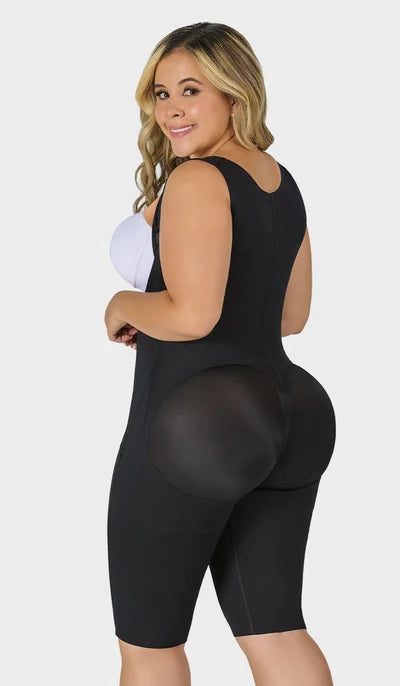 Fajas MYD 8779