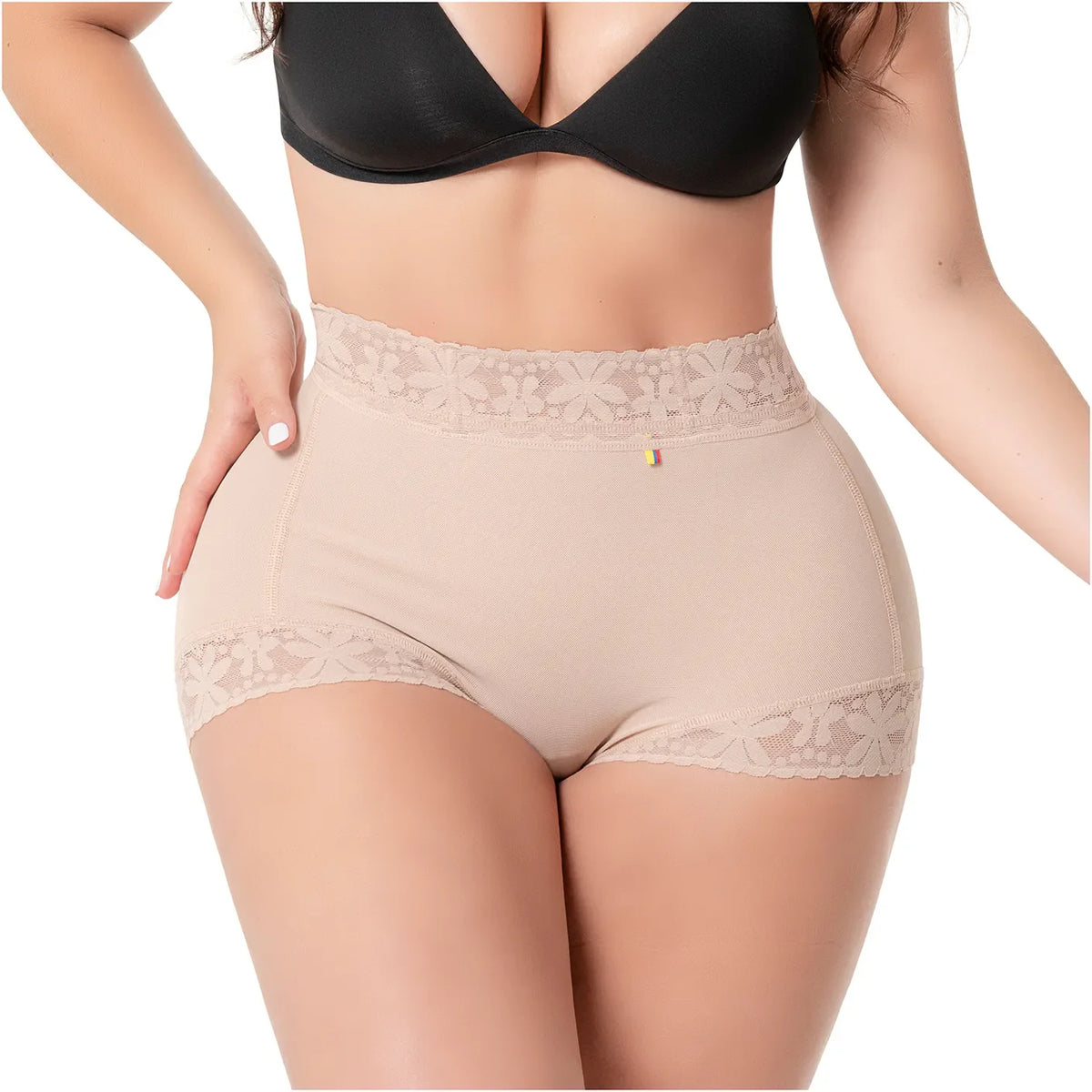 Fajas Salome TC06L5
