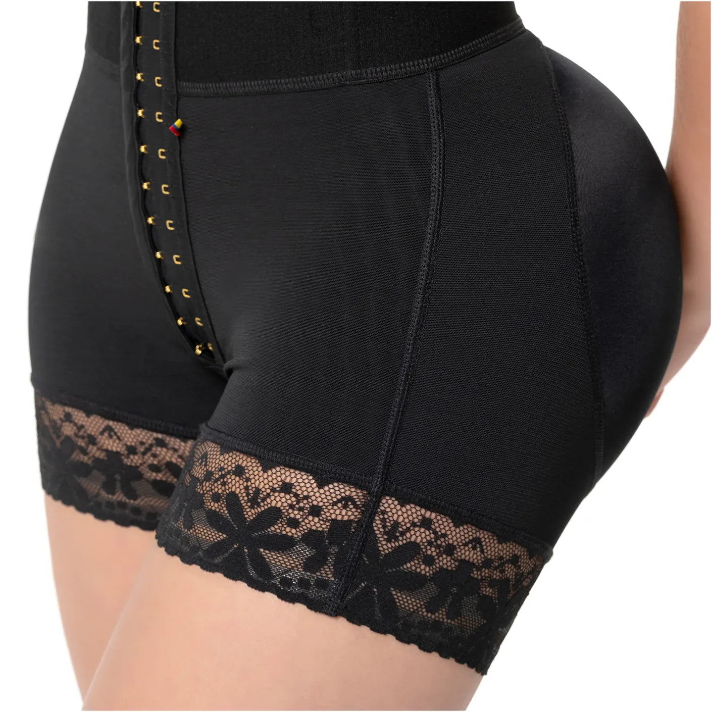Fajas Salome TC07L5