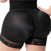 Fajas Salome TC07L5