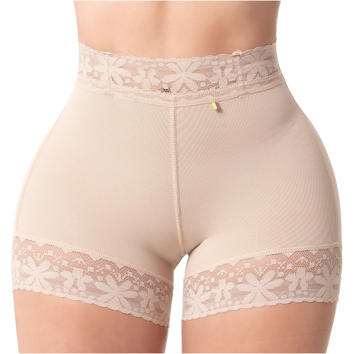 Fajas Salome TC08L5