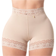 Fajas Salome TC08L5