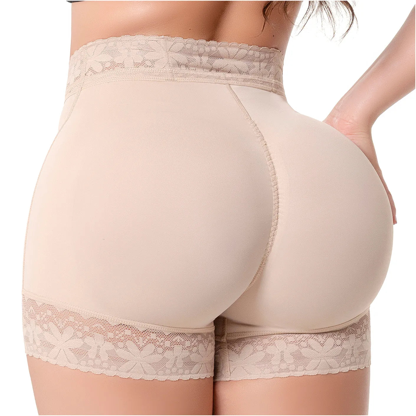 Fajas Salome TC08L5