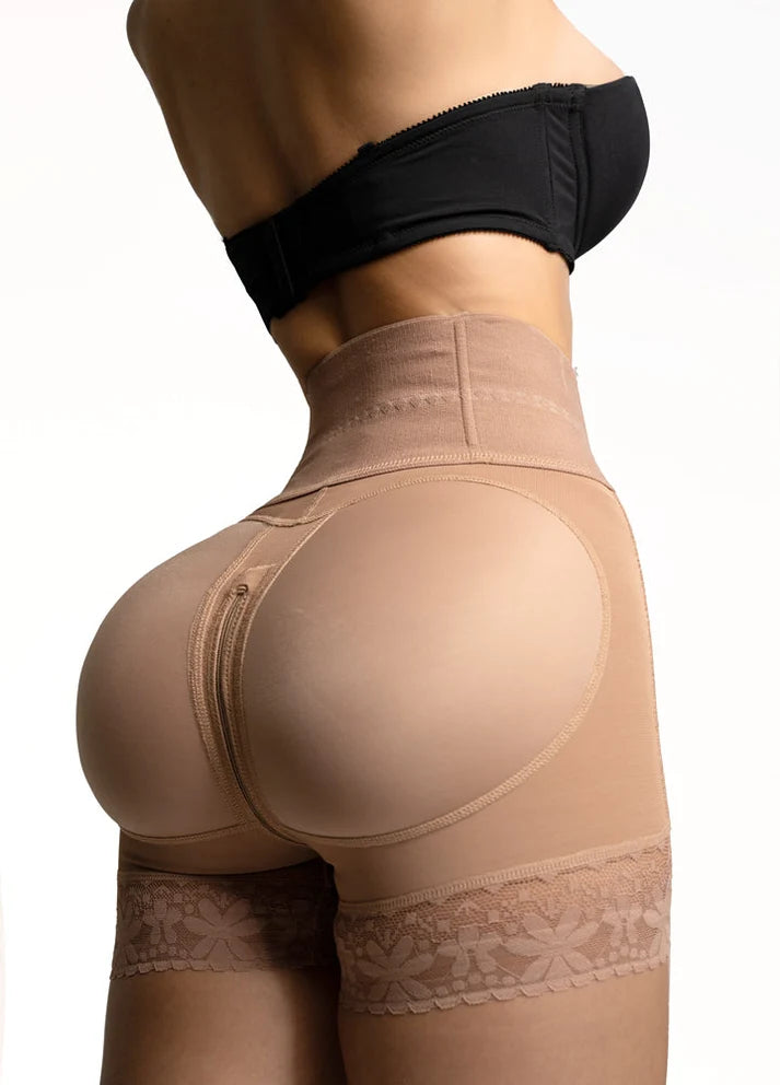 Fajas Salome TC07L5