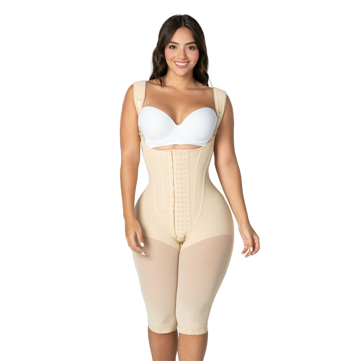 Fajas MyDF00479