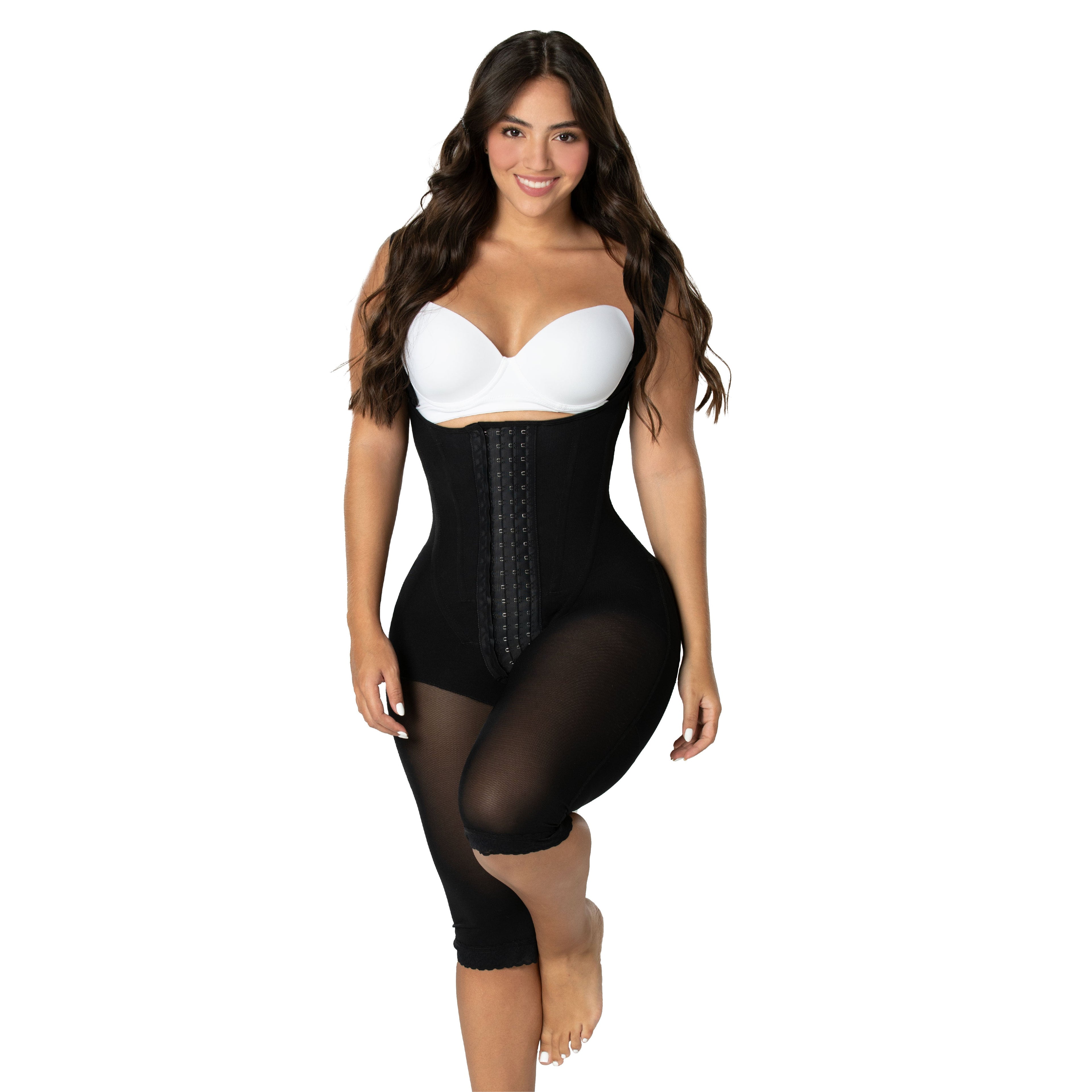 Fajas MyDF00479