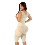 Fajas MyDF00479