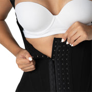 Fajas MyDF00479