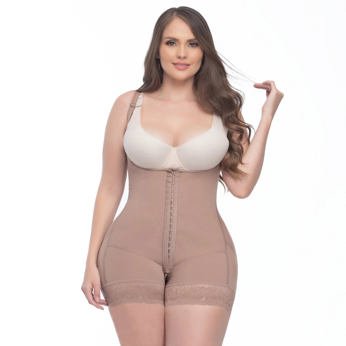 UpLady UPL-F-6190