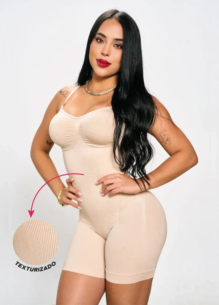 Fajas Salome 5603SCS-CH
