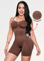 Fajas Salome 5603SCS-CH