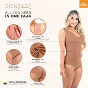 Sonryse SON-056BF