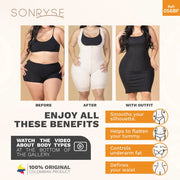 Sonryse SON-056BF