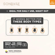 Sonryse SON-056BF