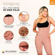 Sonryse SON-212ZF