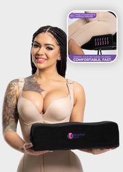 Kit Post Maxi