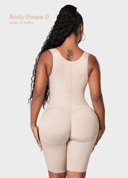 Kit Post Maxi