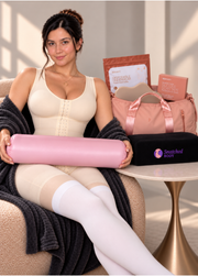 Kit Post Ultra
