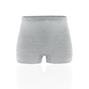 BE SHAPY 15X3PACKDISPANTY