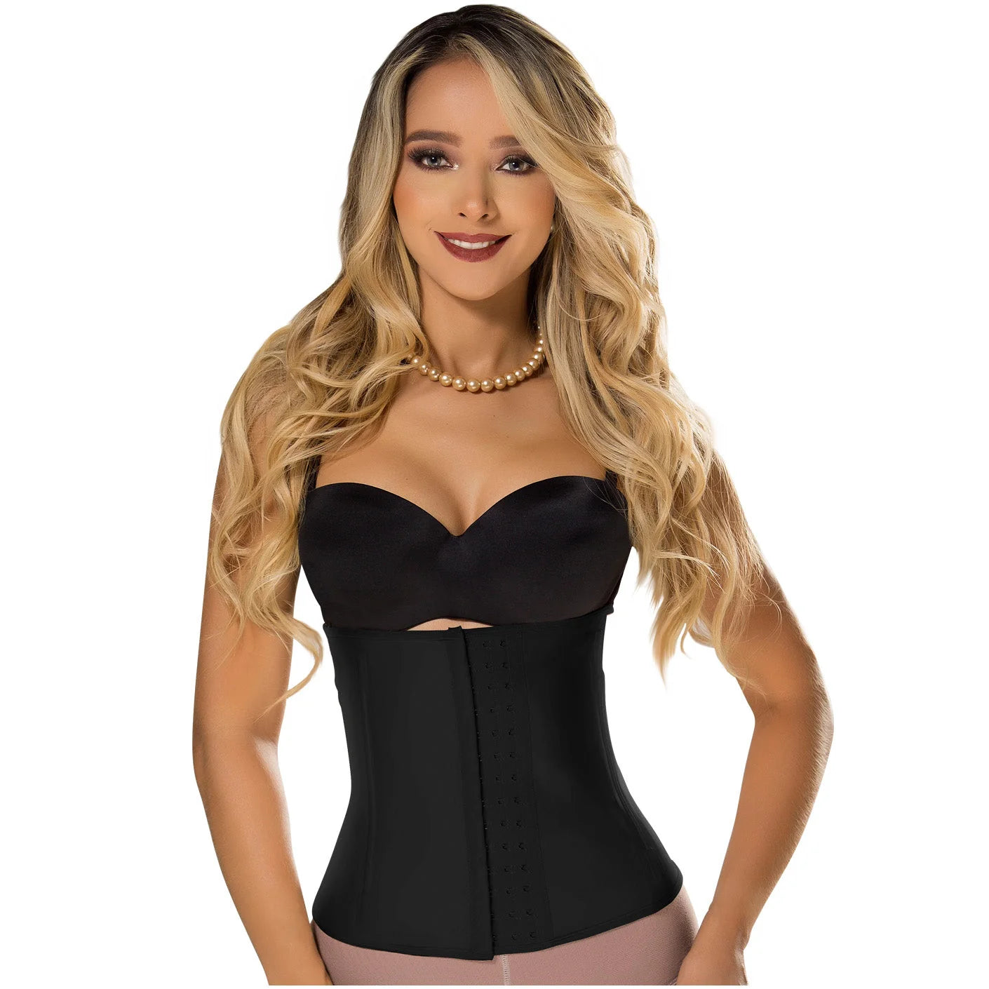 Laty Rose LTR-1009