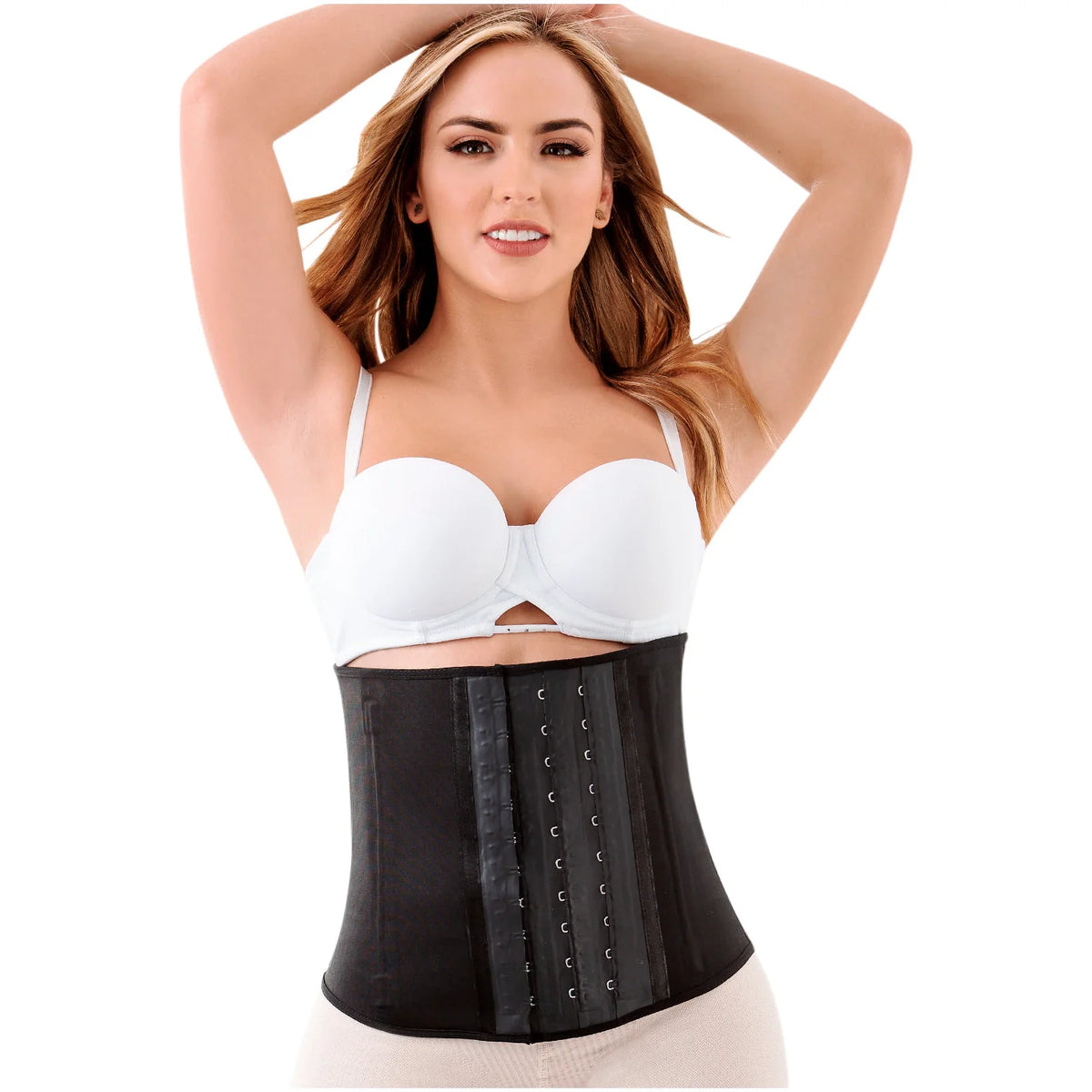 Laty Rose LTR-1042