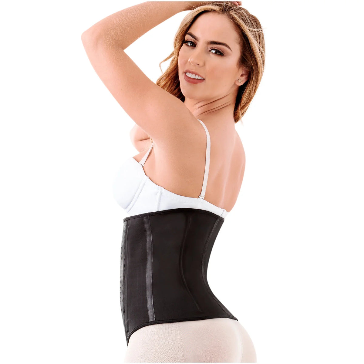 Laty Rose LTR-1042