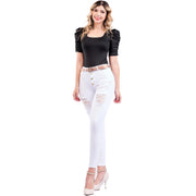 Laty Rose LTR-1198