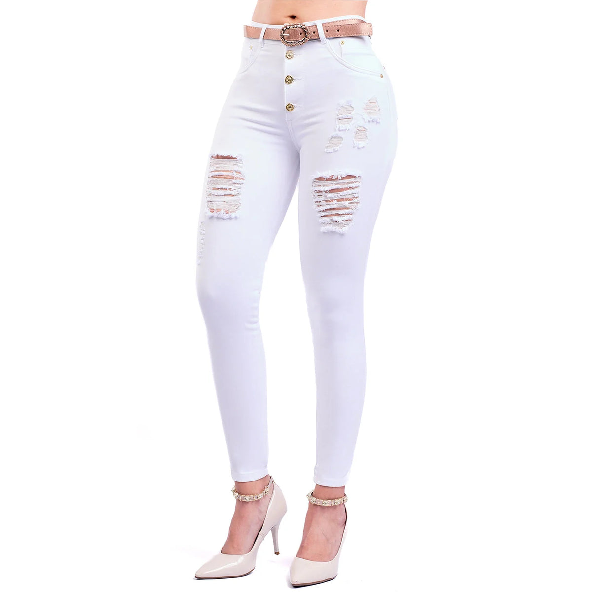 Laty Rose LTR-1198