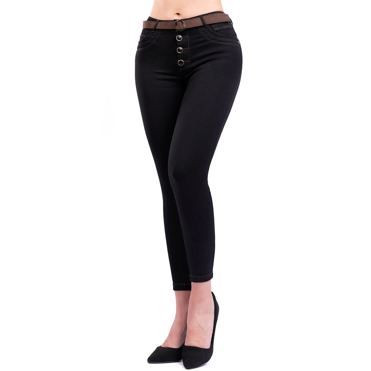 Laty Rose LTR-1493