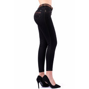 Laty Rose LTR-1493