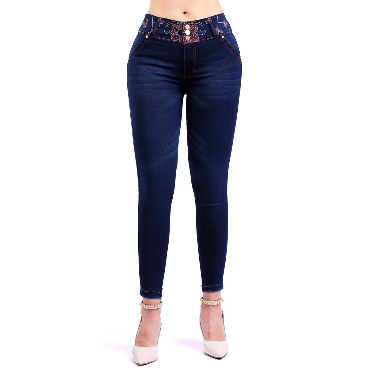 Laty Rose LTR-1502