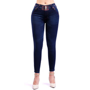 Laty Rose LTR-1502