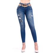 Laty Rose LTR-1504