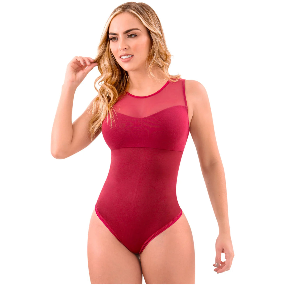 Laty Rose LTR-20828