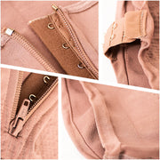 Laty Rose LTR-210210