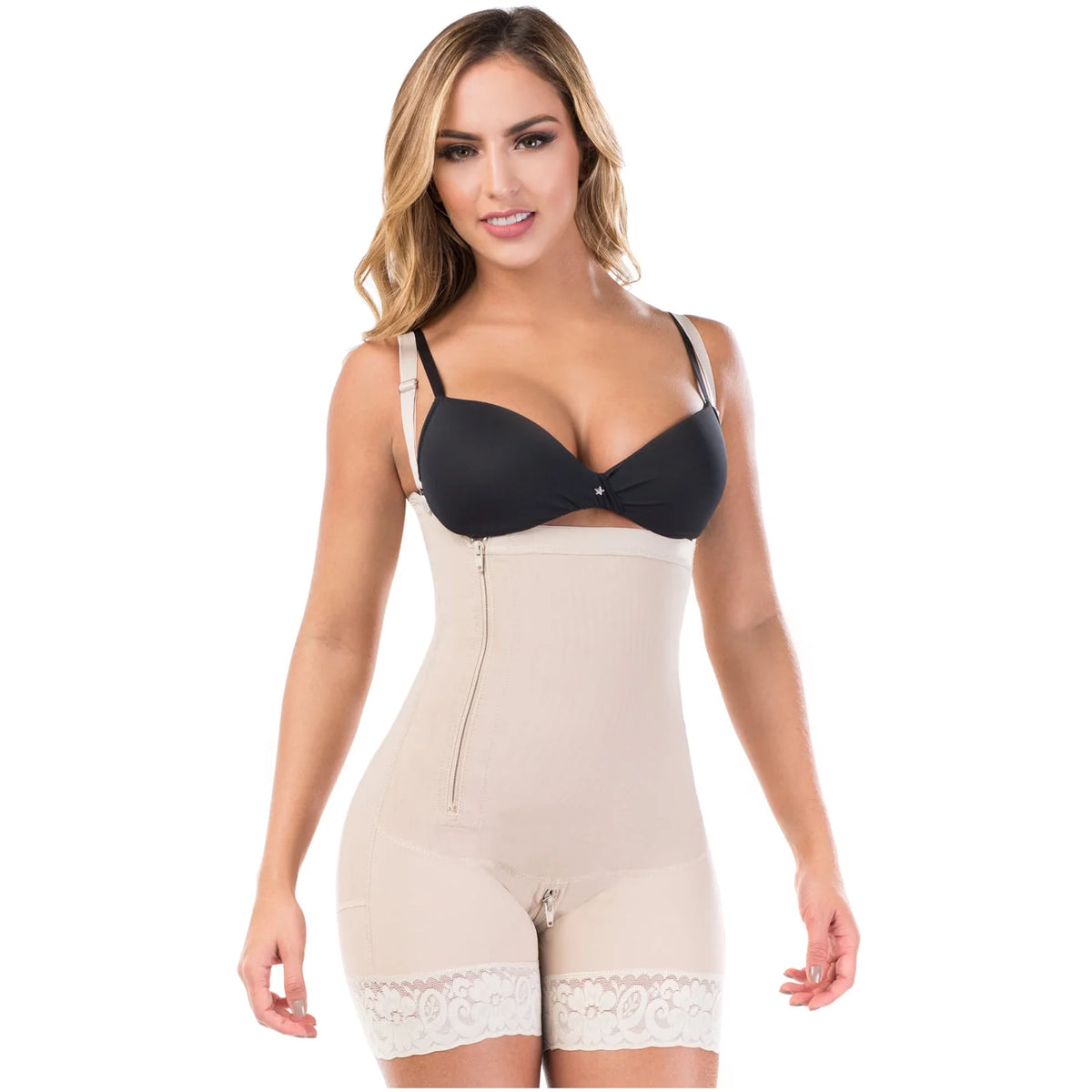 Laty Rose LTR-21121