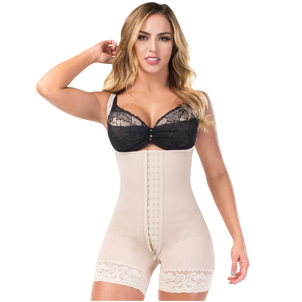 Laty Rose LTR-21123