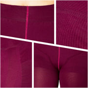 Laty Rose LTR-21231