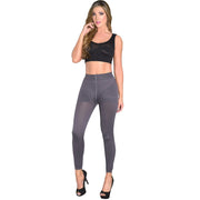 Laty Rose LTR-21231