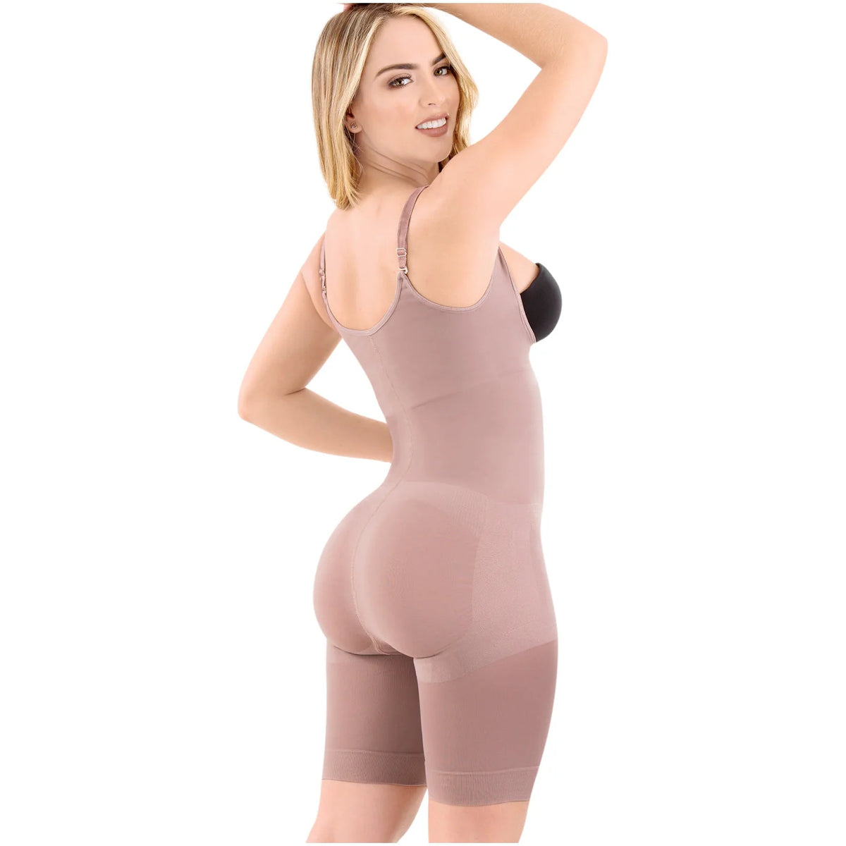 Laty Rose LTR-21428